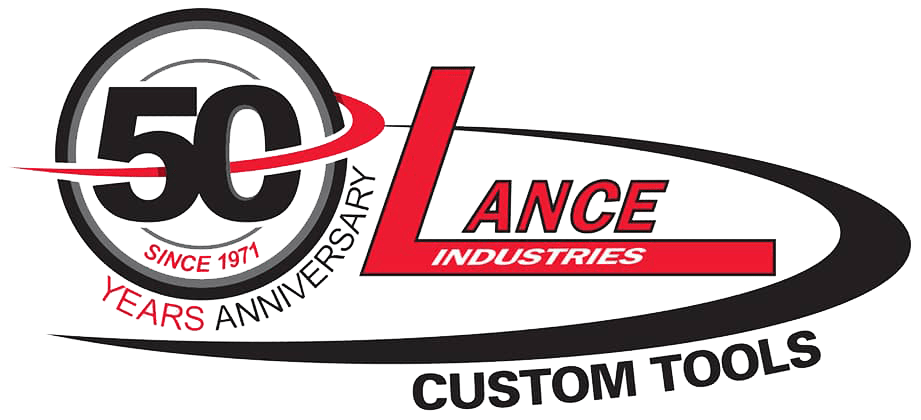 Lance Tools Industries